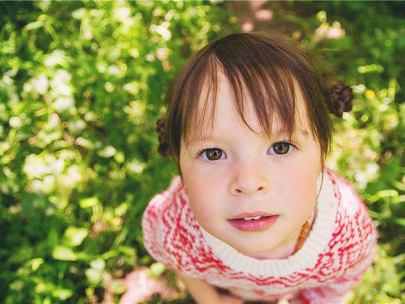 滞碍造句,滞碍怎么造句子(50句)