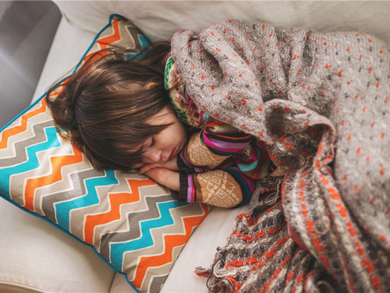 释然造句,释然怎么造句子(129句)