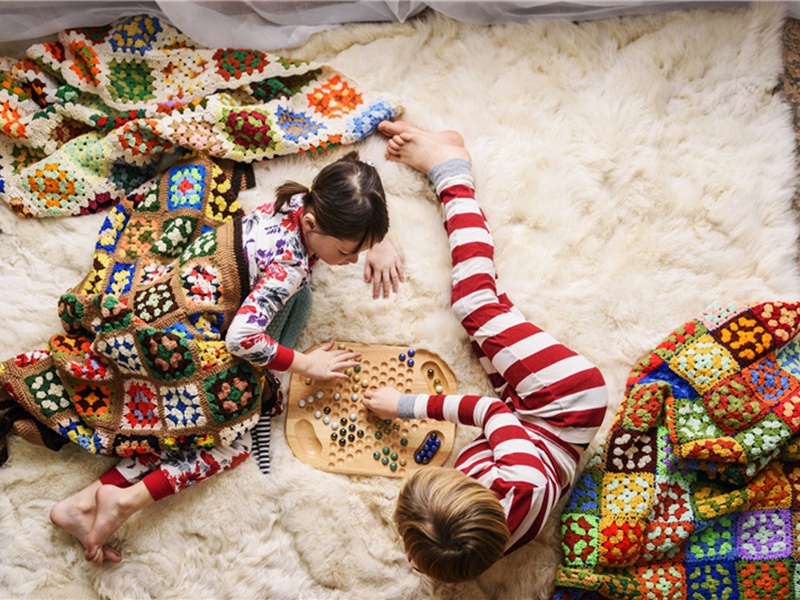 伯乐造句,伯乐怎么造句子(103句)