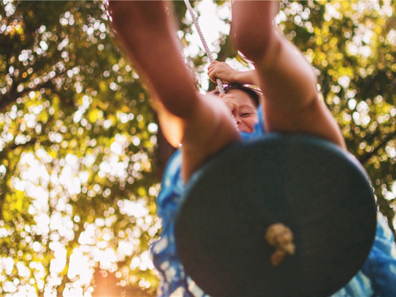 疾首造句,用疾首怎么造句子(131句)