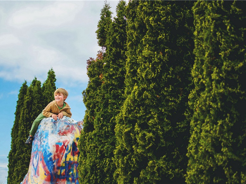 无能为力造句,用无能为力怎么造句子(180句)