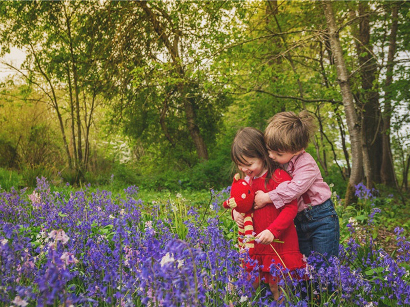 牙色造句,用牙色怎么造句子(26句)