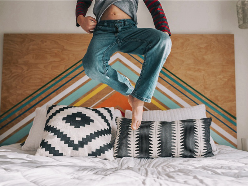 人心隔肚皮造句,用人心隔肚皮怎么造句子(23句)