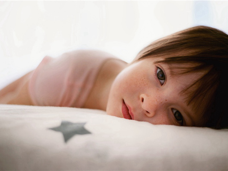 止步造句,止步怎么造句子(180句)