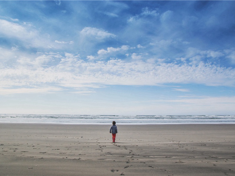 香粉造句,用香粉怎么造句子(27句)