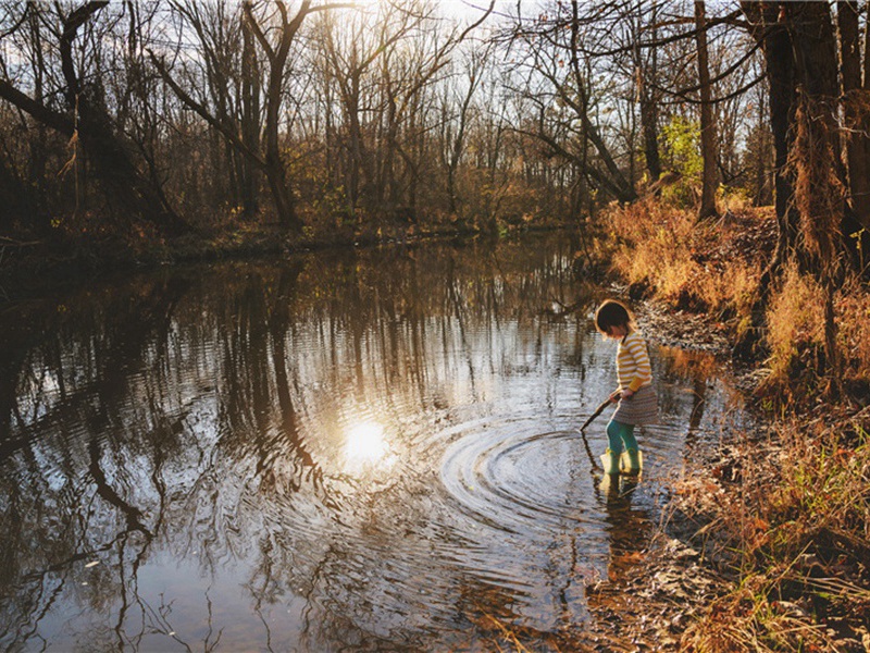 日寇造句,日寇怎么造句子(164句)