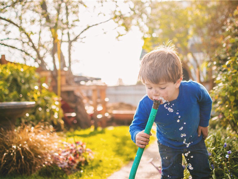 回潮造句,用回潮怎么造句子(28句)