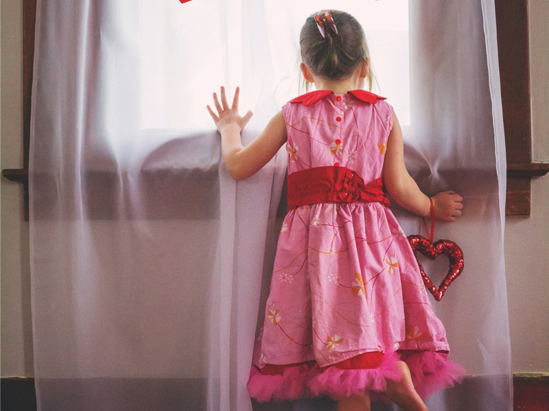 喜欢吃造句,用喜欢吃怎么造句子(179句)