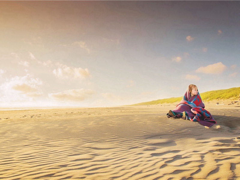 更新造句,更新怎么造句子(179句)