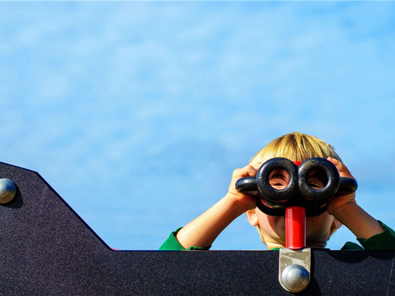 绝伦造句,绝伦怎么造句子(150句)