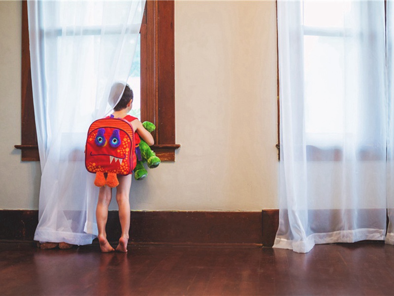 头重造句,用头重怎么造句子(95句)