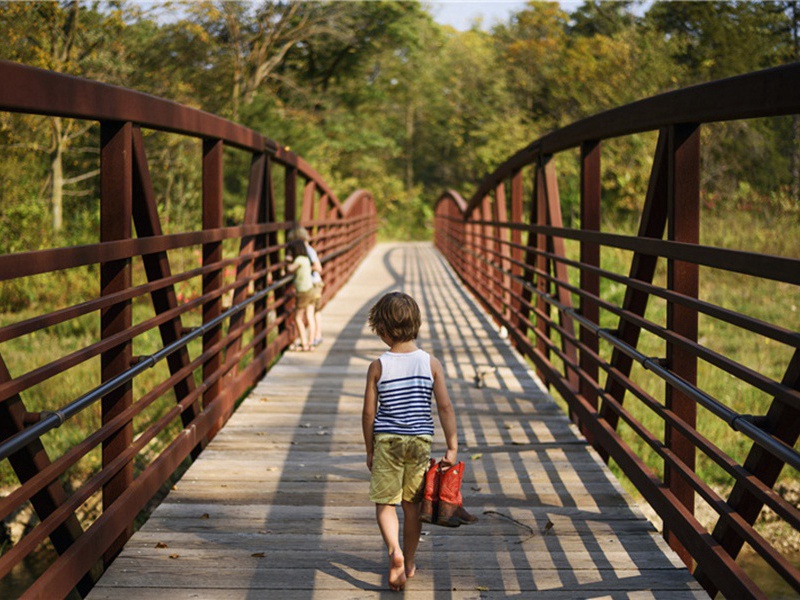 赚取造句,赚取怎么造句子(160句)