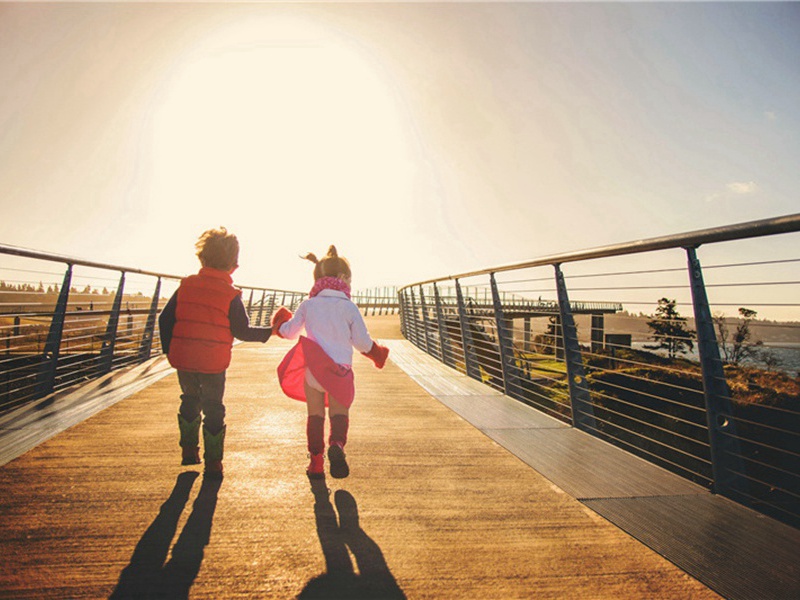 斯坦造句,用斯坦怎么造句子(180句)