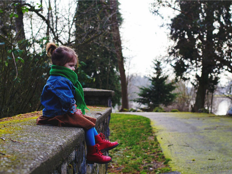 一三造句,用一三怎么造句子(94句)