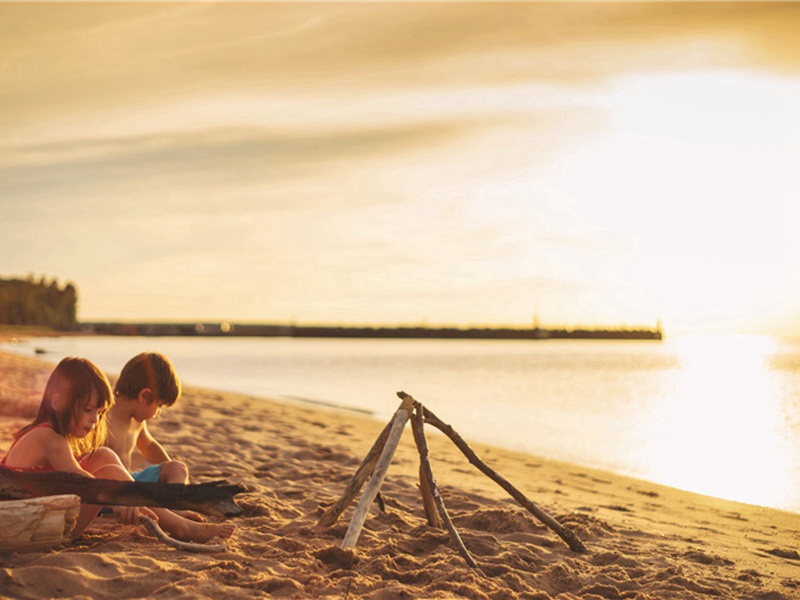 天知地知造句,用天知地知怎么造句子(27句)