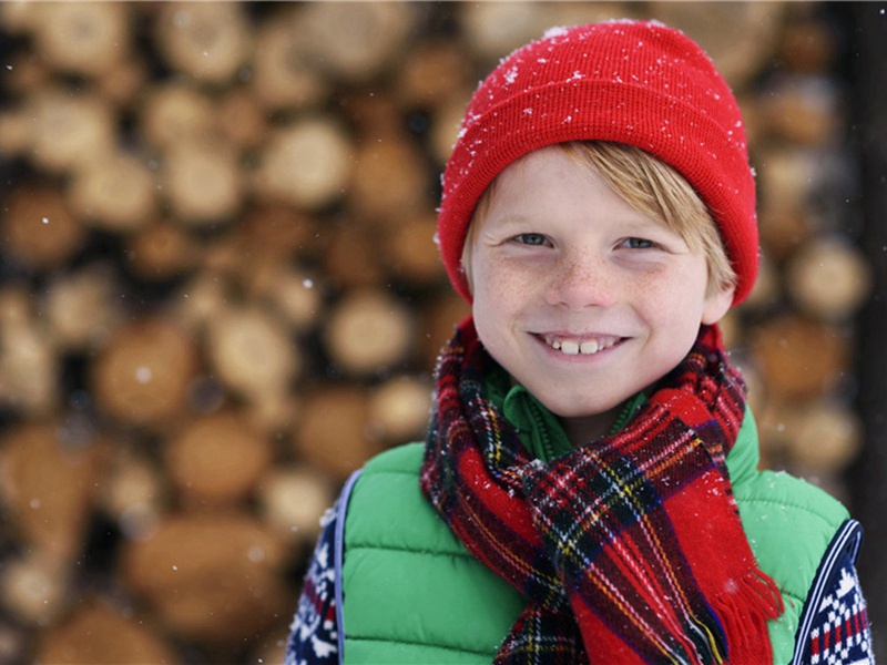 美化造句,美化怎么造句子(180句)