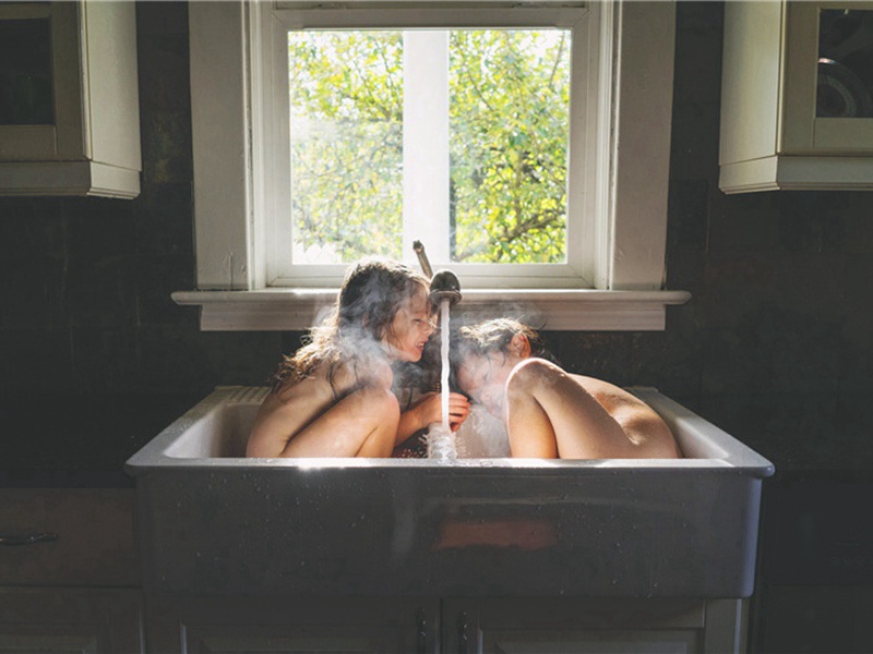 铁牛造句,用铁牛怎么造句子(53句)