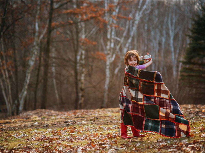 烦恼造句,用烦恼怎么造句子(180句)