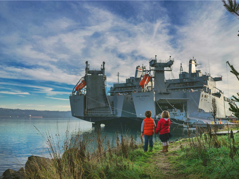 普拉达造句,用普拉达怎么造句子(16句)