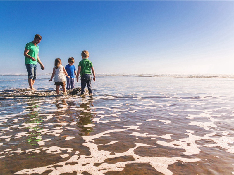 终身大事造句,用终身大事怎么造句子(60句)