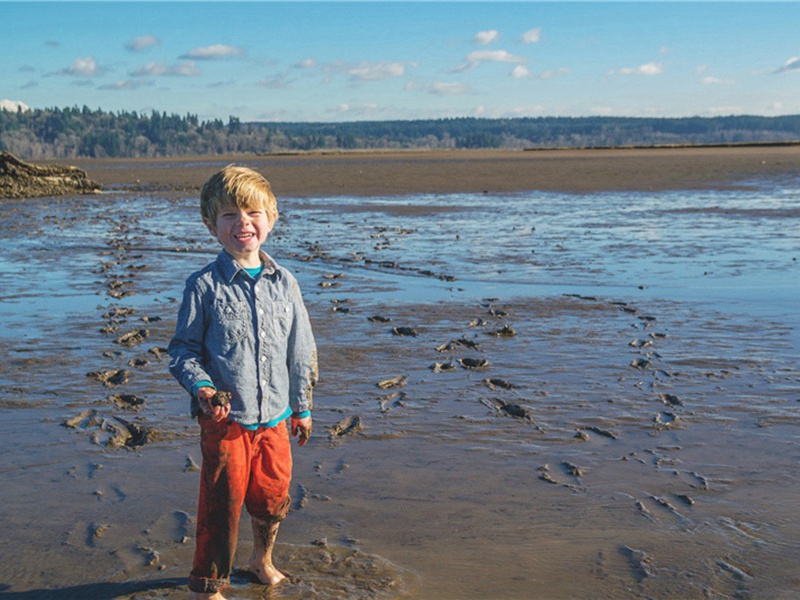 未知数造句,未知数怎么造句子(55句)