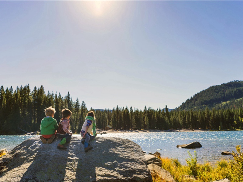 尊师爱生造句,用尊师爱生怎么造句子(20句)