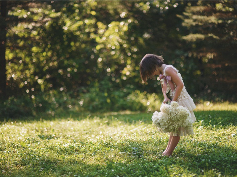 望了造句,用望了怎么造句子(168句)