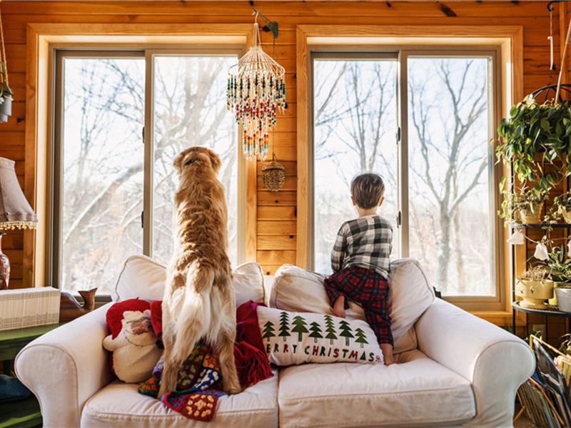 上水造句,上水怎么造句子(179句)