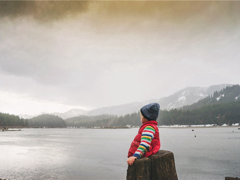 平稳造句,平稳怎么造句子(171句)