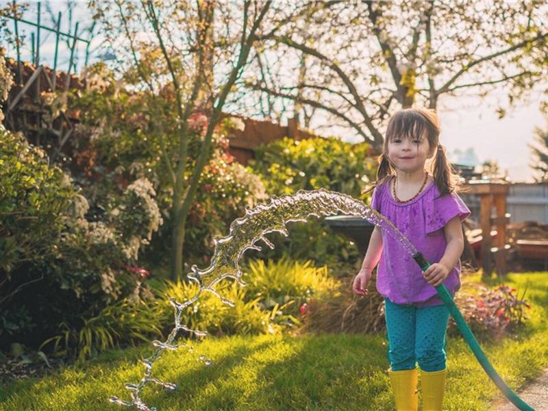 里卖造句,用里卖怎么造句子(60句)