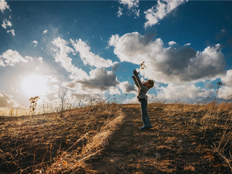 束缚造句,用束缚怎么造句子(180句)