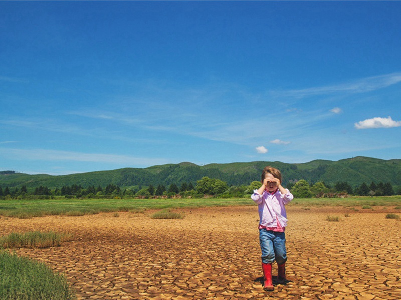 扯进造句,用扯进怎么造句子(45句)