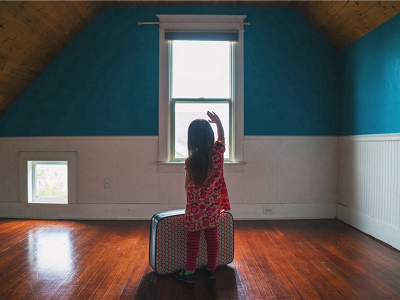 顺流造句,用顺流怎么造句子(94句)