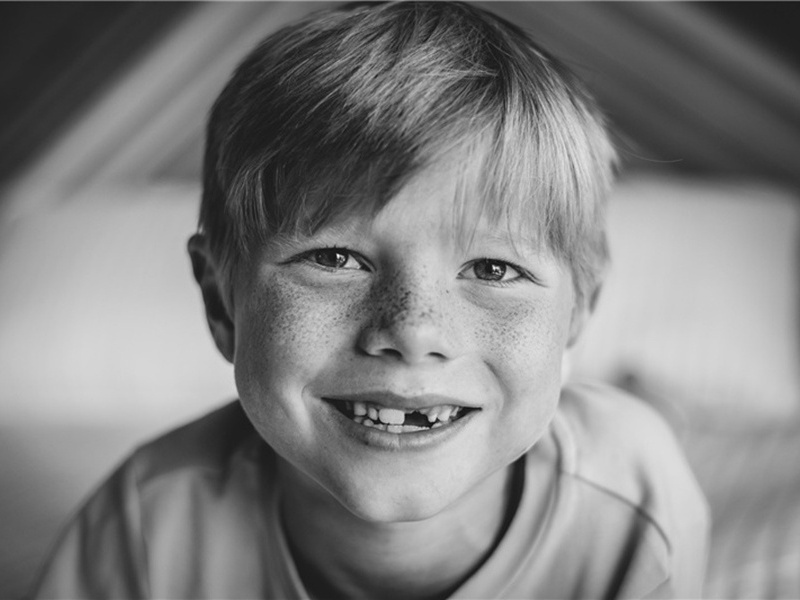 炽烈造句,炽烈怎么造句子(67句)