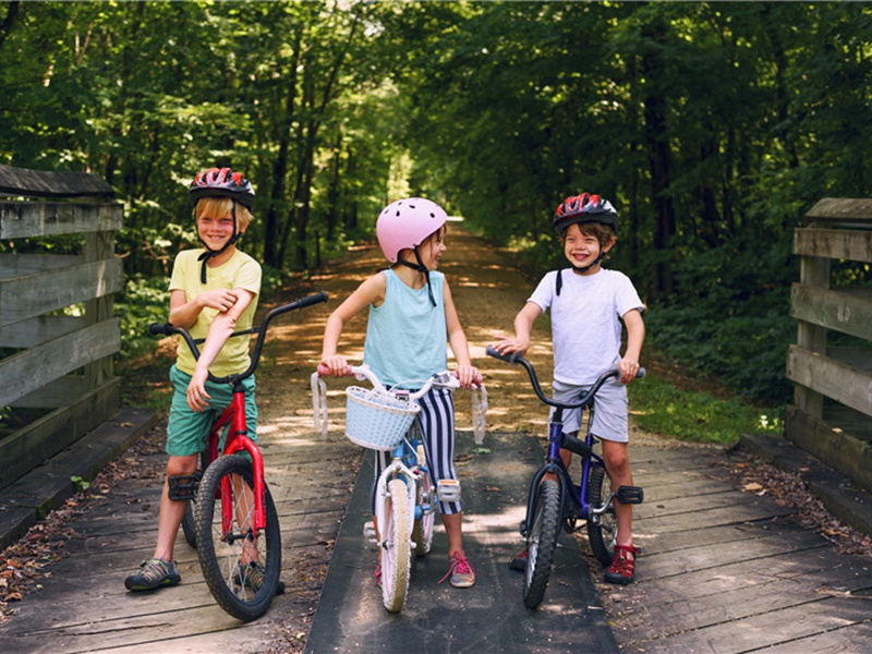 秋高气爽造句,秋高气爽怎么造句子(180句)