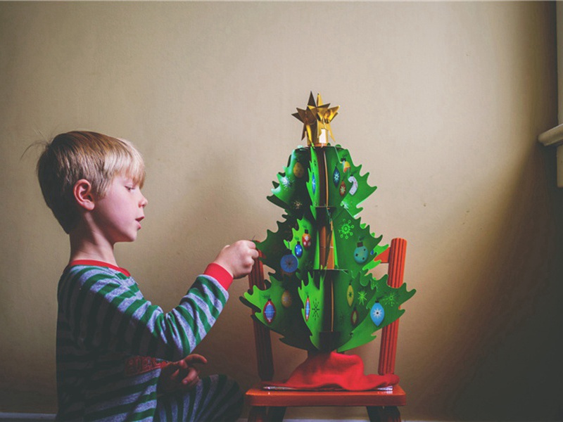 吹动造句,吹动怎么造句子(133句)