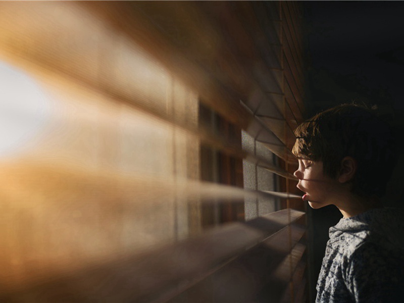 催眠术造句,用催眠术怎么造句子(28句)