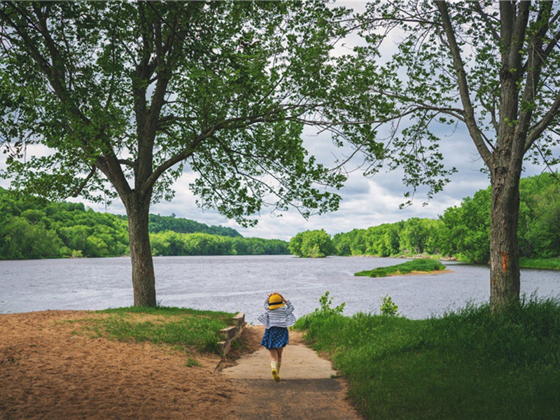 那得造句,用那得怎么造句子(84句)