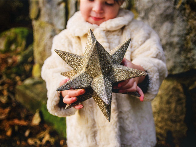 五代造句,用五代怎么造句子(180句)