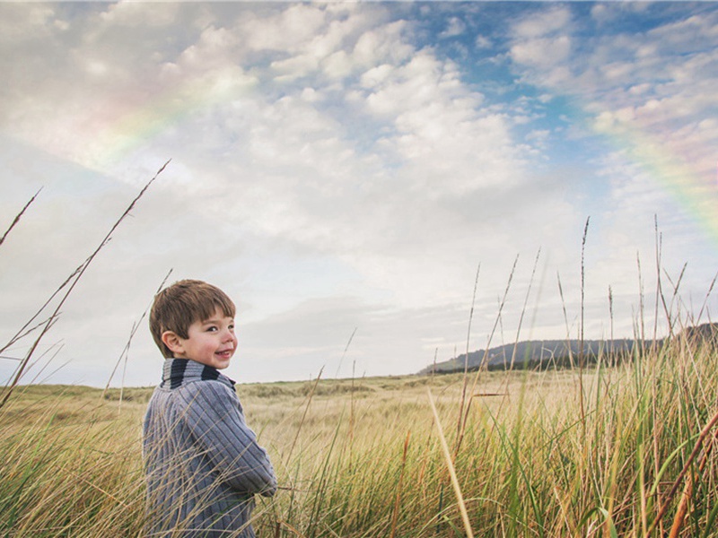 往后造句,往后怎么造句子(179句)