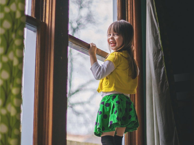 淡泊造句,淡泊怎么造句子(170句)