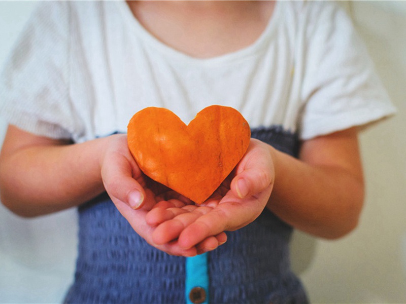 生疮造句,用生疮怎么造句子(42句)