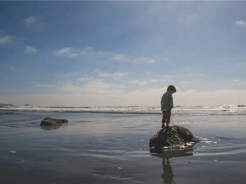 抗战造句,抗战怎么造句子(140句)