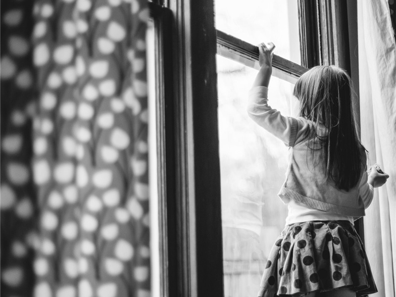 机会成本造句,用机会成本怎么造句子(28句)