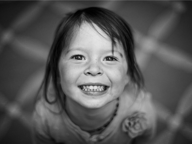 过给造句,用过给怎么造句子(58句)