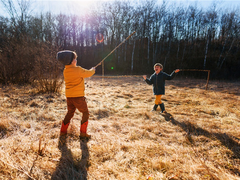 名主造句,用名主怎么造句子(132句)