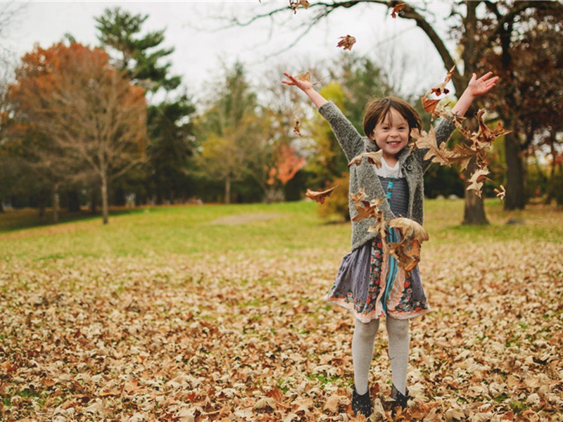 山雨造句,用山雨怎么造句子(62句)