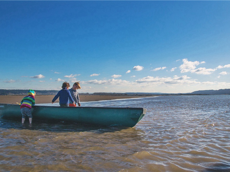 有进造句,用有进怎么造句子(157句)