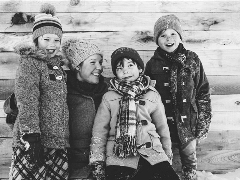 周大福造句,用周大福怎么造句子(20句)