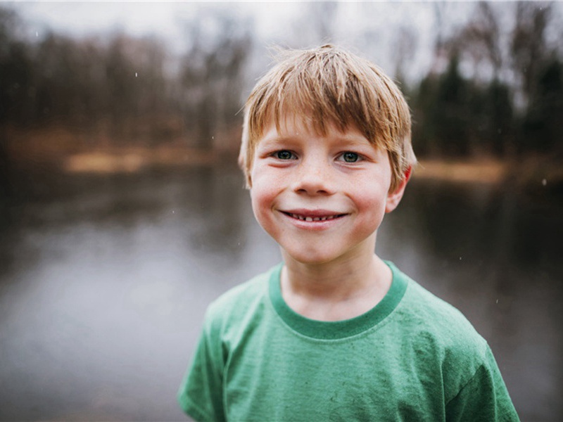 鸡毛造句,鸡毛怎么造句子(180句)